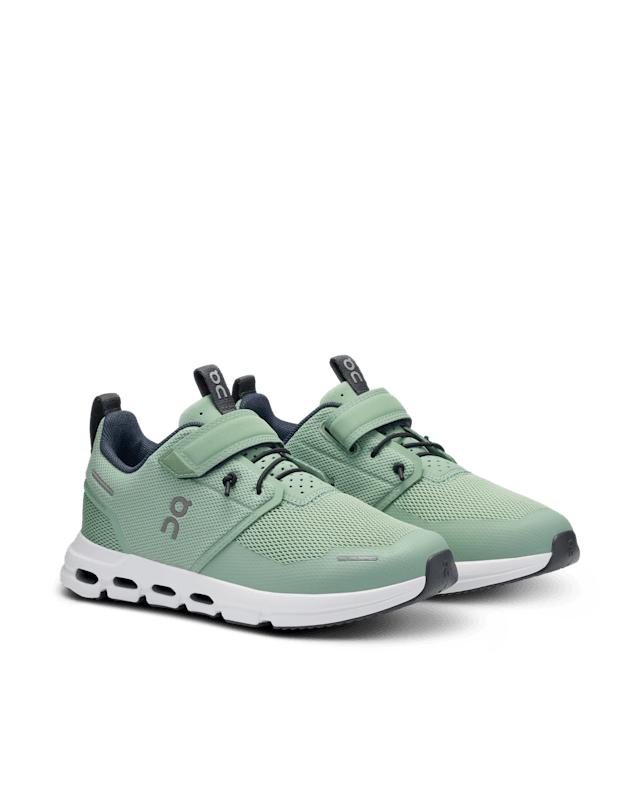 On Running Cloud Play Laufschuhe On Running Cloud Play Laufschuhe