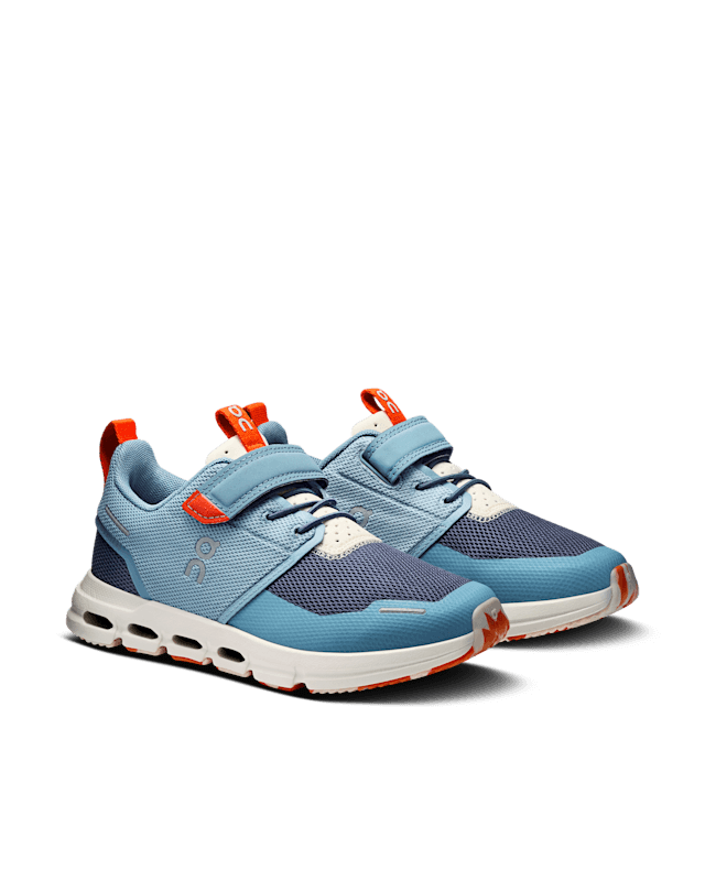 On Running Cloud Play Laufschuhe On Running Cloud Play Laufschuhe