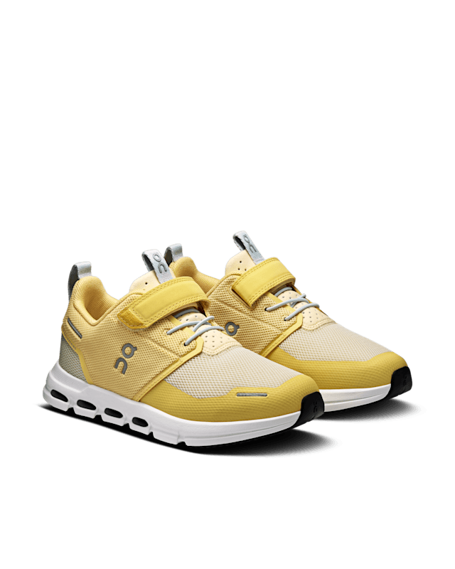 On Running Cloud Play Laufschuhe On Running Cloud Play Laufschuhe