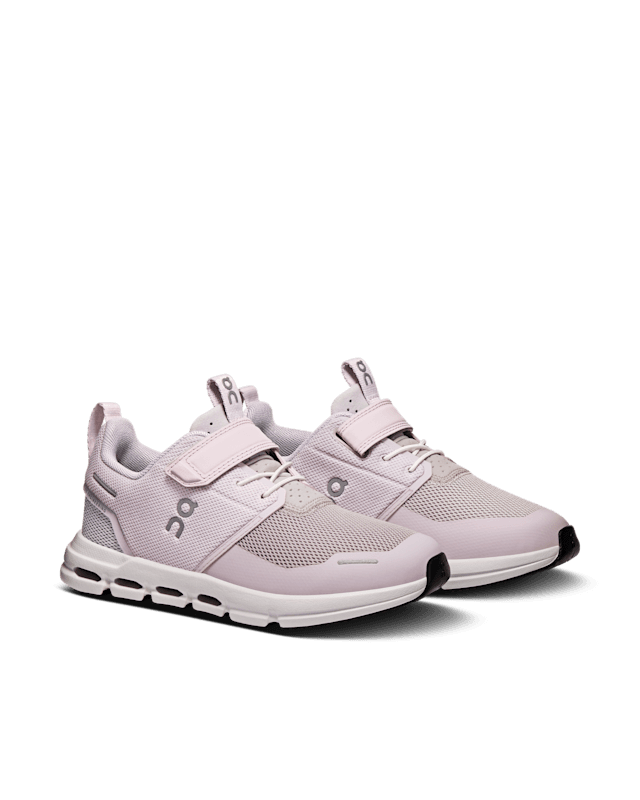 On Running Cloud Play Laufschuhe On Running Cloud Play Laufschuhe