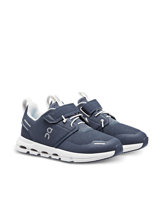 On Running Cloud Play Laufschuhe On Running Cloud Play Laufschuhe