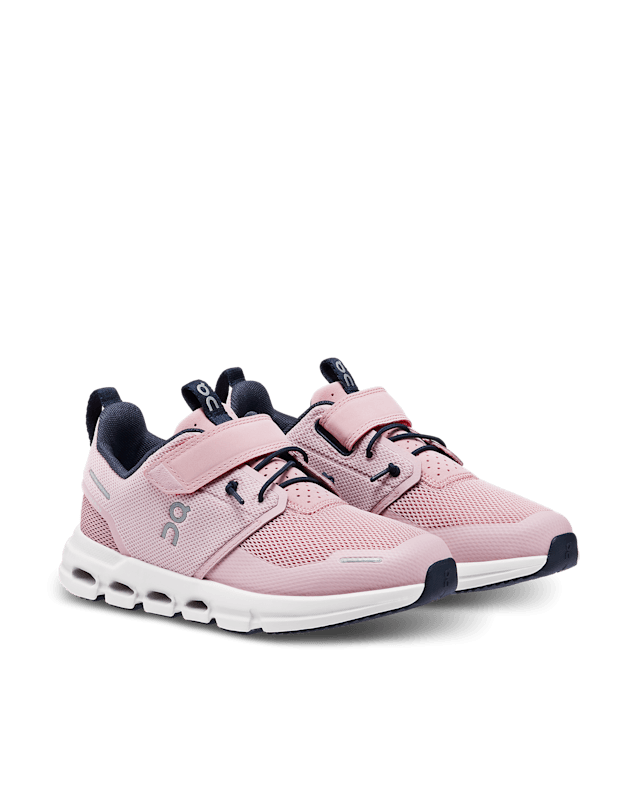 On Running Cloud Play Laufschuhe On Running Cloud Play Laufschuhe