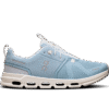 On Running Cloud Sky Laufschuhe