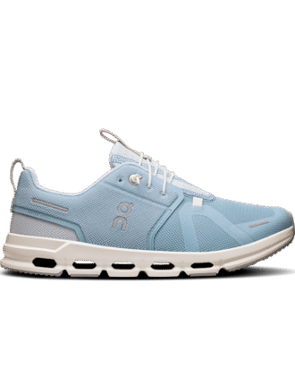 On Running Cloud Sky Laufschuhe