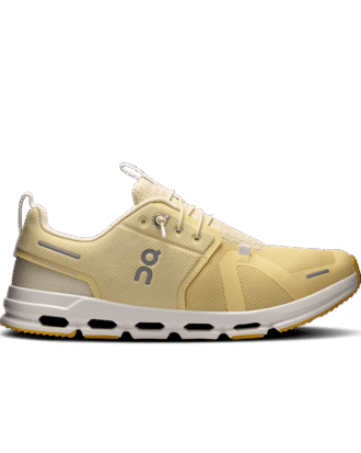 On Running Cloud Sky Laufschuhe