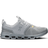 On Running Cloud Sky Laufschuhe