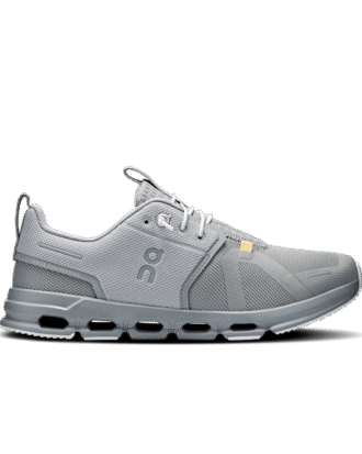 On Running Cloud Sky Laufschuhe