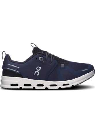 On Running Cloud Sky Laufschuhe