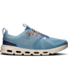 On Running Cloud Sky Laufschuhe