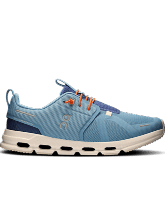 On Running Cloud Sky Laufschuhe