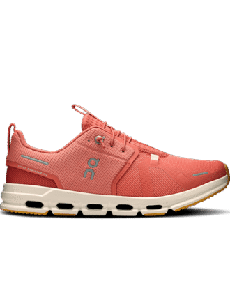 On Running Cloud Sky Laufschuhe