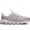 On Running Cloud Sky Laufschuhe