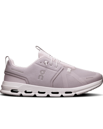 On Running Cloud Sky Laufschuhe