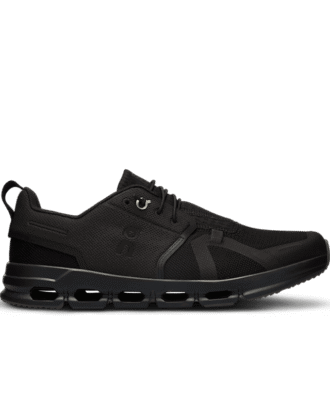 On Running Cloud Sky Laufschuhe