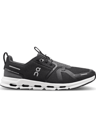 On Running Cloud Sky Laufschuhe