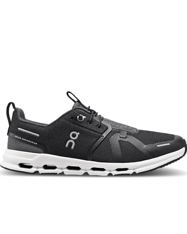 On Running Cloud Sky Laufschuhe On Running Cloud Sky Laufschuhe