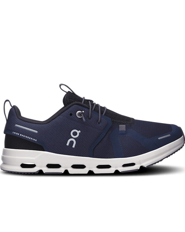 On Running Cloud Sky Laufschuhe On Running Cloud Sky Laufschuhe