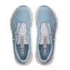 On Running Cloud Sky Laufschuhe