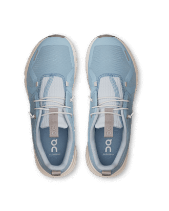 On Running Cloud Sky Laufschuhe