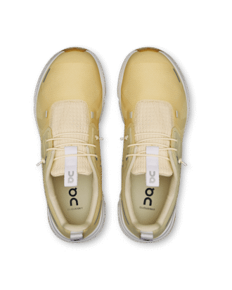 On Running Cloud Sky Laufschuhe