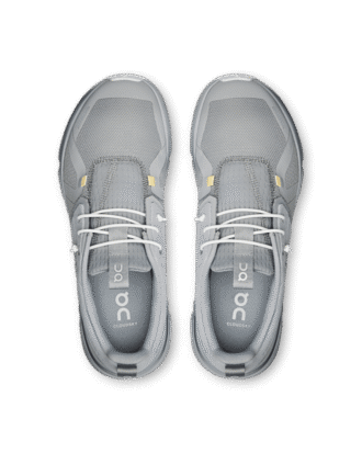 On Running Cloud Sky Laufschuhe