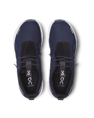 On Running Cloud Sky Laufschuhe