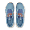 On Running Cloud Sky Laufschuhe