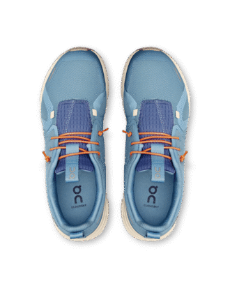 On Running Cloud Sky Laufschuhe