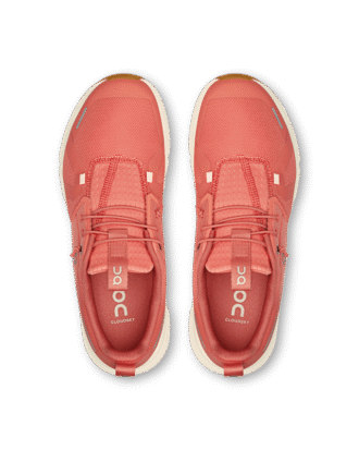 On Running Cloud Sky Laufschuhe