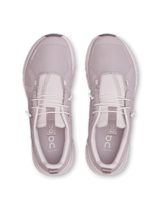 On Running Cloud Sky Laufschuhe