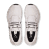 On Running Cloud Sky Laufschuhe