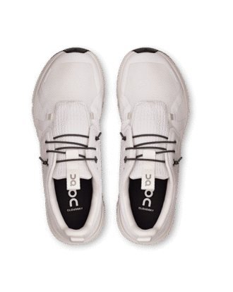 On Running Cloud Sky Laufschuhe