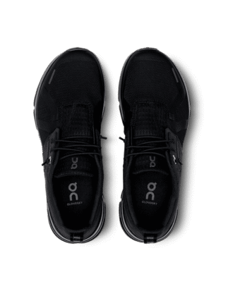 On Running Cloud Sky Laufschuhe