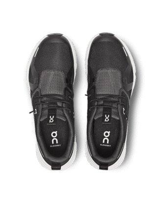 On Running Cloud Sky Laufschuhe