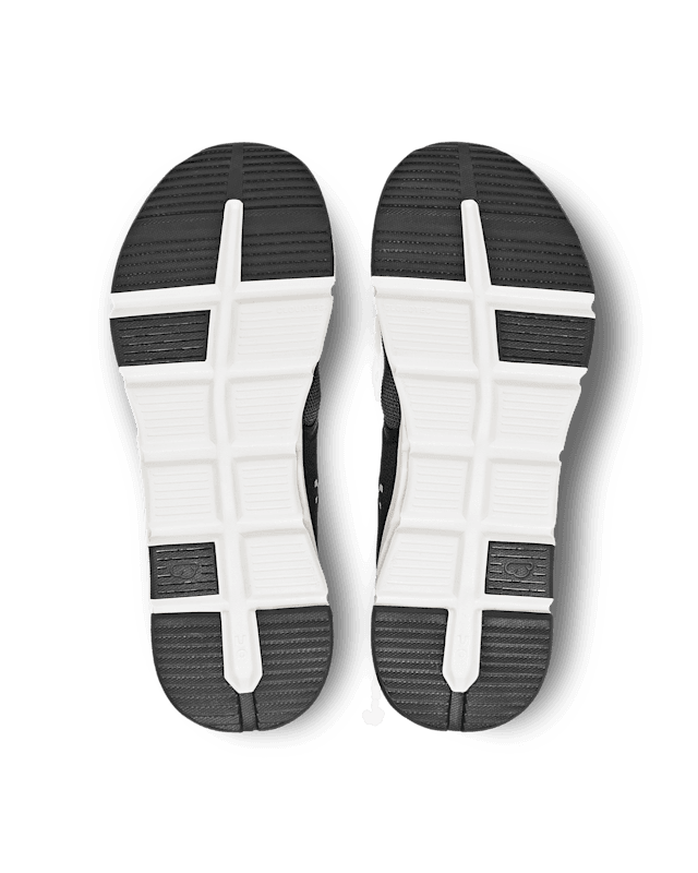 On Running Cloud Sky Laufschuhe On Running Cloud Sky Laufschuhe