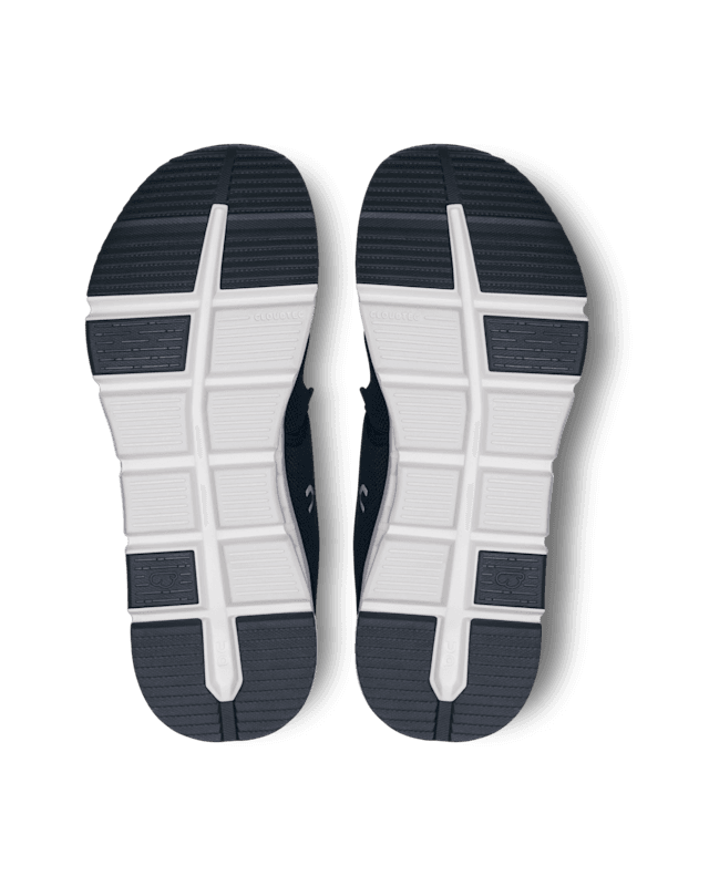 On Running Cloud Sky Laufschuhe On Running Cloud Sky Laufschuhe