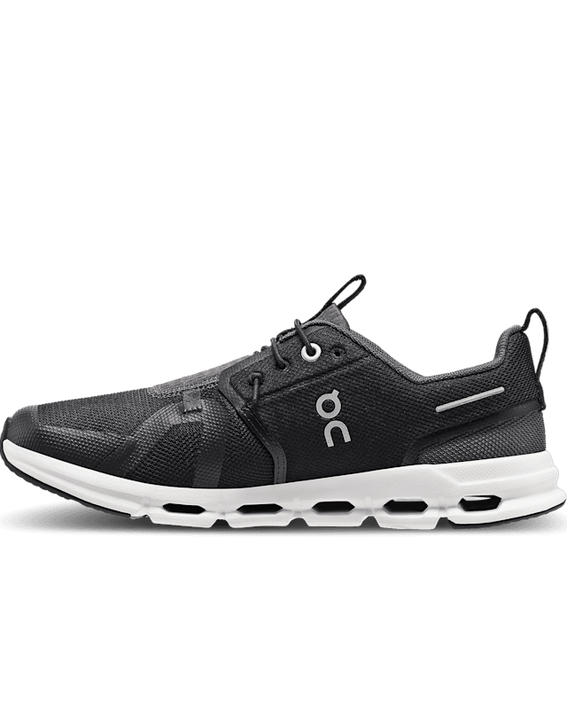 On Running Cloud Sky Laufschuhe On Running Cloud Sky Laufschuhe