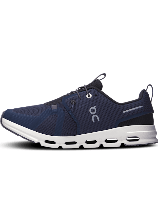 On Running Cloud Sky Laufschuhe On Running Cloud Sky Laufschuhe