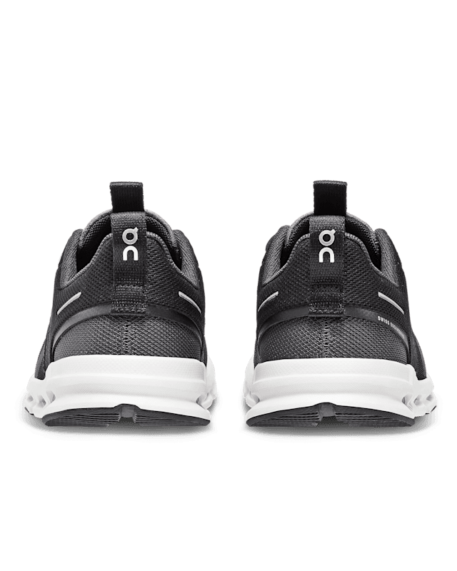 On Running Cloud Sky Laufschuhe On Running Cloud Sky Laufschuhe