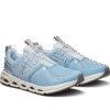 On Running Cloud Sky Laufschuhe