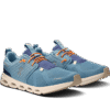On Running Cloud Sky Laufschuhe