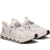On Running Cloud Sky Laufschuhe