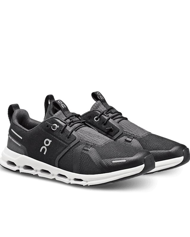 On Running Cloud Sky Laufschuhe On Running Cloud Sky Laufschuhe