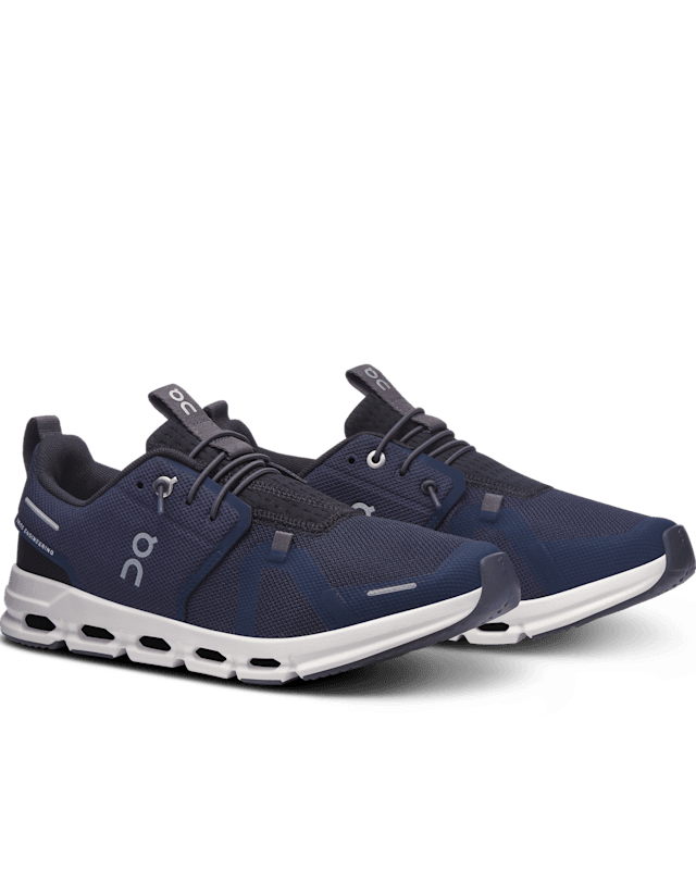 On Running Cloud Sky Laufschuhe On Running Cloud Sky Laufschuhe