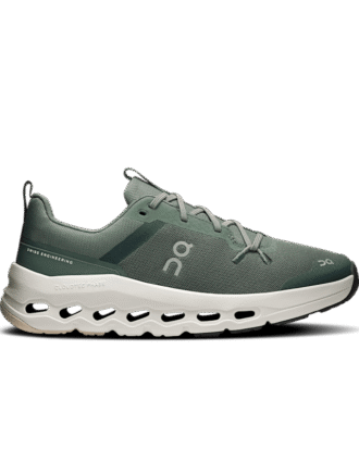 On Running Cloudleap Laufschuhe