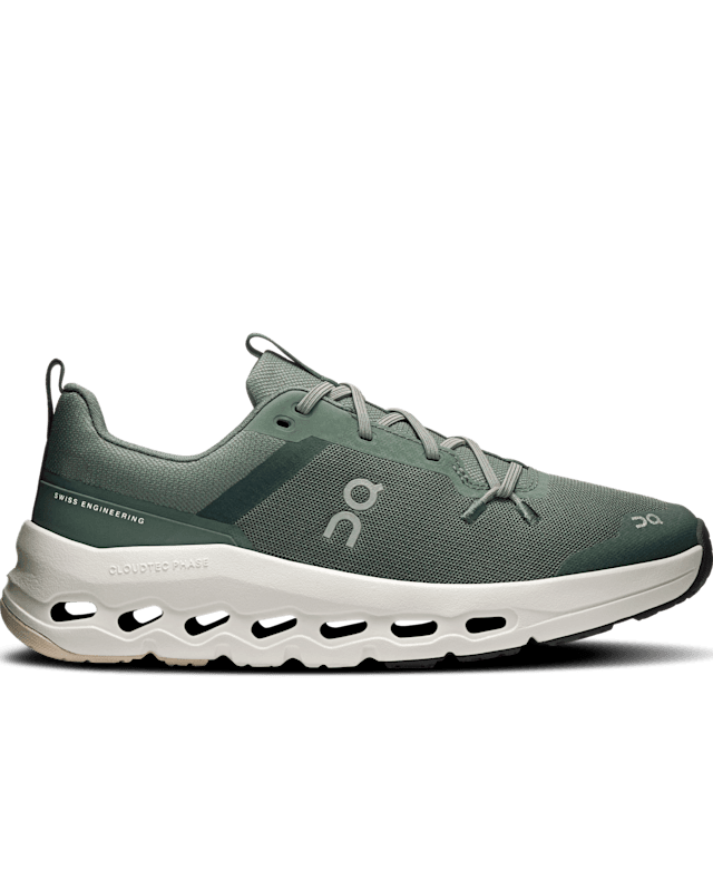 On Running Cloudleap Laufschuhe On Running Cloudleap Laufschuhe