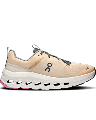 On Running Cloudleap Laufschuhe