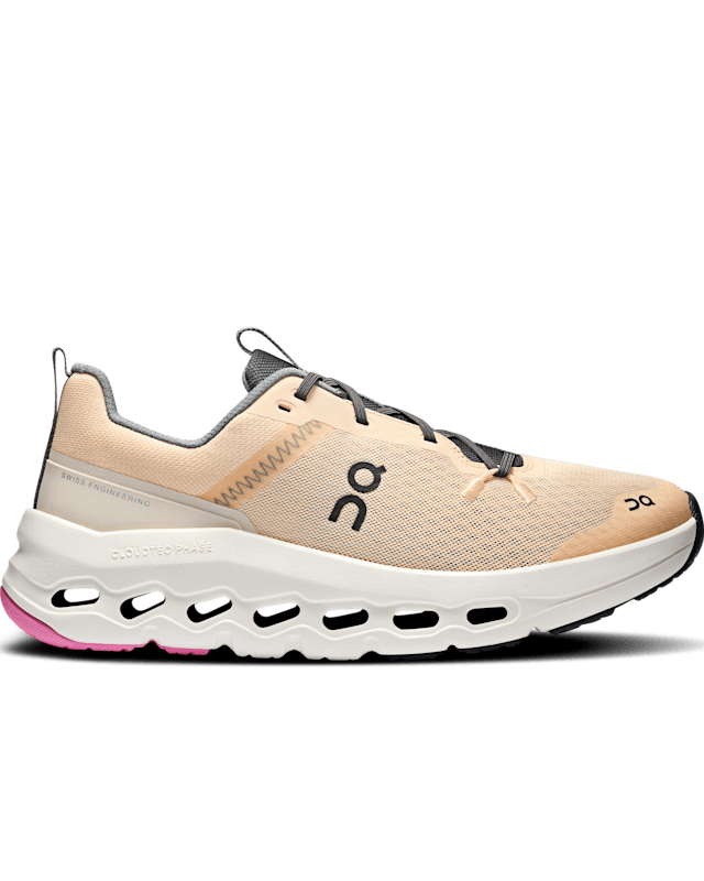 On Running Cloudleap Laufschuhe On Running Cloudleap Laufschuhe