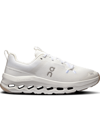 On Running Cloudleap Laufschuhe