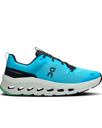 On Running Cloudleap Laufschuhe